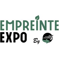 Empreinte Expo Rouen logo - Similar company to Mjk Transit