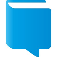 Glenside Public Library District logo - Similar company to Autism Care Therapy