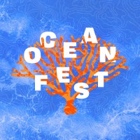 OCEAN FEST logo - Similar company to Pg Marketing Nice