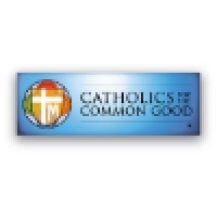 Catholics for the Common Good Institute