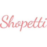 Shopetti