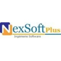NexSoft Plus logo - Similar company to Evaste Agency