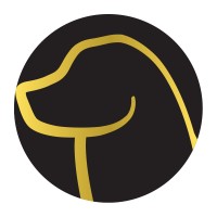 PetTreats logo - Similar company to Oros Pet