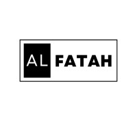 AL FATAH DIGITAL MARKETING AGENCY logo - Similar company to Maison Empty