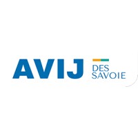 AVIJ Des Savoie logo - Similar company to Association Passage