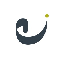 ISPIRA ets logo - Similar company to Moonia