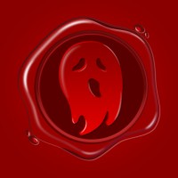 SCREAMIUM logo - Similar company to Candywarehouse.Com