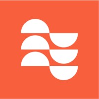 Nocodeops (Acquired By Zapier)