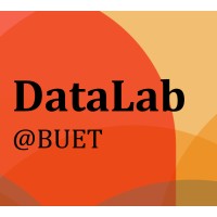 DataLab@BUET logo - Similar company to Translucent Datalab