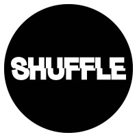 Shuffleproject logo - Similar company to Hashtagviedeparents