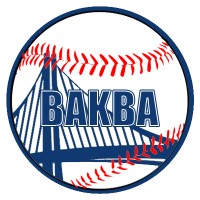 Bakba League