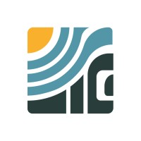 Good Estates logo - Similar company to Brix Media | Real Estate Marketing Agency