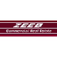Zeeb Commercial Real Estate