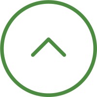 Elevate Corporate Advisors, LLC