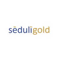 Seduli Gold logo - Similar company to Seduli Group