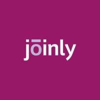 Joinly logo - Similar company to Joinly