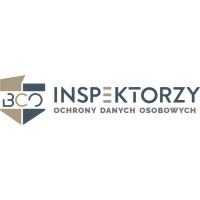 INSPEKTORZY ODO - LUDZIE OD RODO logo - Similar company to Clevx, Llc