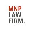 MNP LAW FIRM logo - Similar company to Pt. Timor Natural Resources