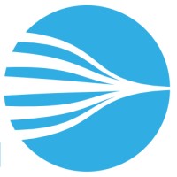 HYDROPROCESS logo - Similar company to Passpassion