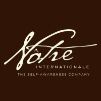 Notre Internationale logo - Similar company to Strategic Breakthrough Coaching