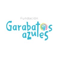 Fundación Garabatos Azules logo - Similar company to Alluma Trade Sas