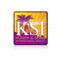 Kijner & Sons International Realty