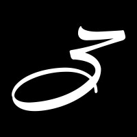 Zderic Media logo - Similar company to Milton Magic Fc (Milton Youth Soccer Club)