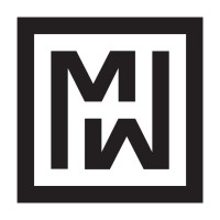 Mending Wall logo - Similar company to Digimatic