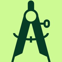 Alpha Design logo - Similar company to Flexy Platform