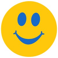 Happierco, Inc. logo - Similar company to Tekxl