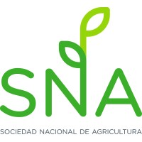 Sociedad Nacional de Agricultura SNA logo - Similar company to Revista Mundoagro