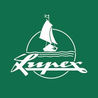 Lupex logo - Similar company to Kinwork Collective