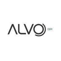Alvo BR logo - Similar company to Eata