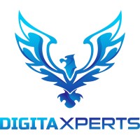 Digitaxperts logo - Similar company to Digitalexperts.Com