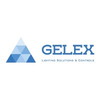 Gelex doo logo - Similar company to Adapti As