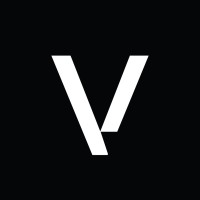 Vetro Design logo - Similar company to Coedisol - Costruzioni Edili Solari