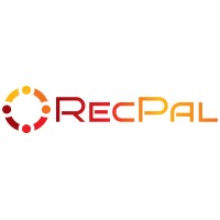 RecPal logo - Similar company to Venday Neutral Vendor