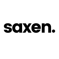 Saxen Commercial Interiors logo - Similar company to Cmd Ltd