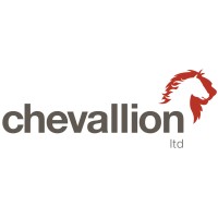 Chevallion Partners logo - Similar company to Horizon Petroleum