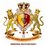 Future Africa Institute of Finance. logo - Similar company to Nobleconnection
