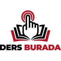 DERSBURADA logo - Similar company to Alkuara Technologies