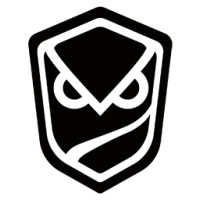Patrowl.io logo - Similar company to Neat Protect