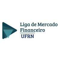 Liga de Mercado Financeiro - UFRN logo - Similar company to Prepif Educação