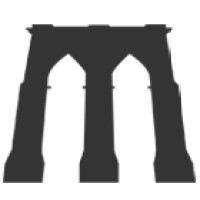 The Mac Support Store logo - Similar company to Mac Support