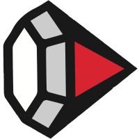 Diamond Cut Creative logo - Similar company to Netrex