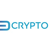 Edansh Crypto logo - Similar company to Scan It Now