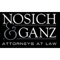 Nosich & Ganz logo - Similar company to Pathman Law Llc