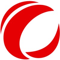 Qingdao Cahors Electrical Equipment (QCEE) logo - Similar company to Xdhi-T
