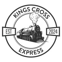 Kings Cross Express Hotel logo - Similar company to Masterclass Properties Ltd