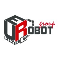 EUROBOT GROUP - company of Quick Load srl logo - Similar company to Robota Technology